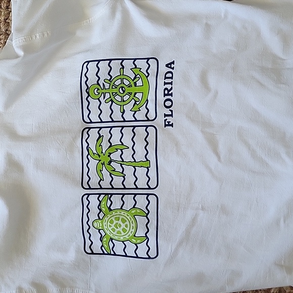 Lightweight jacket - Picture 4 of 4